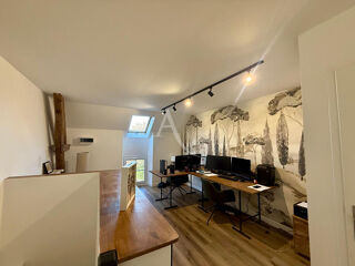  Maison � vendre 6 pi�ces 180 m�