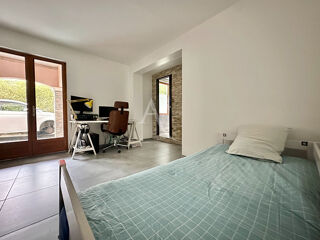  Maison à vendre 5 pièces 144 m²