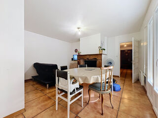  Maison à louer 5 pièces 93 m²