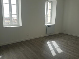  Appartement � louer 2 pi�ces 35 m�