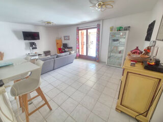  Maison à vendre 3 pièces 83 m²