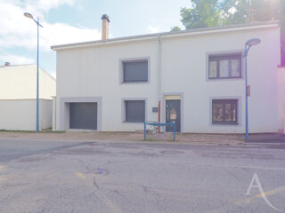  Maison � vendre 8 pi�ces 172 m�