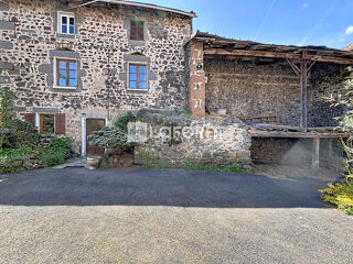  Maison à vendre 5 pièces 151 m²