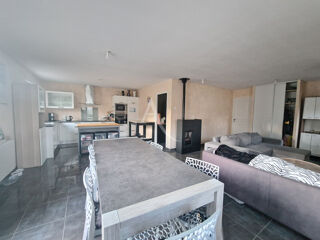  Maison  vendre 5 pices 98 m