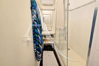  Appartement � vendre 2 pi�ces 29 m�