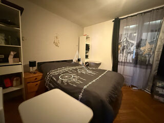  Maison � vendre 7 pi�ces 146 m�