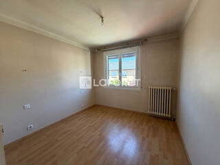  Maison à vendre 7 pièces 110 m²