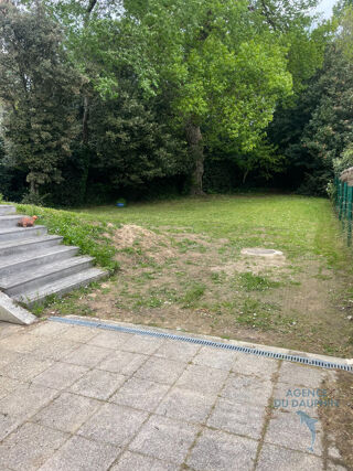  Maison � louer 4 pi�ces 53 m�