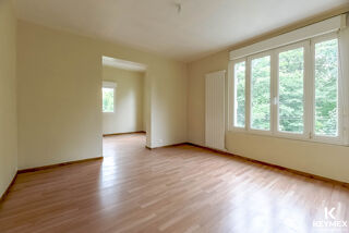  Maison � vendre 5 pi�ces 109 m�