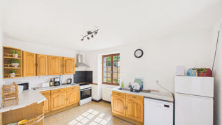  Maison à vendre 7 pièces 140 m²