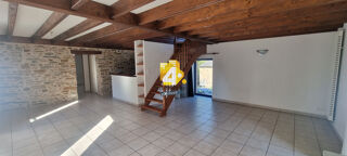  Maison � vendre 8 pi�ces 200 m� Saint gildas des bois