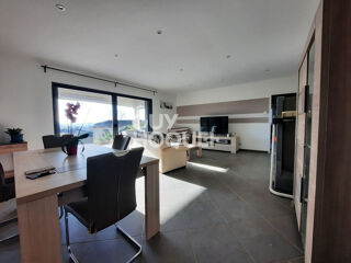  Maison � vendre 5 pi�ces 133 m�