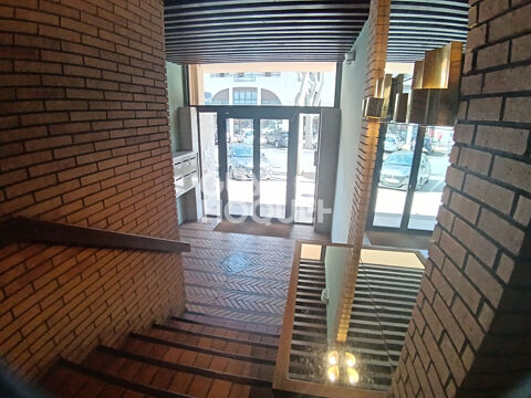   Bureaux à vendre à Narbonne Centre-ville - Exclusivité Guy Hoquet 