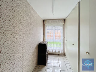  Maison � vendre 5 pi�ces 100 m�