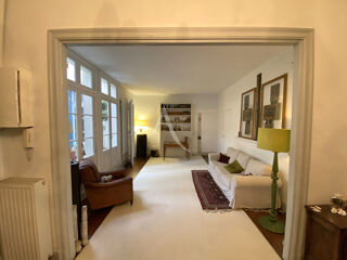  Appartement  vendre 4 pices 110 m