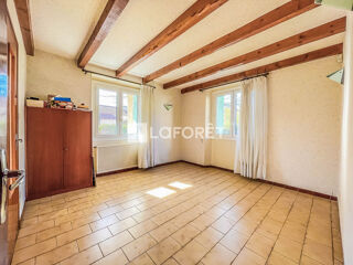  Maison � vendre 6 pi�ces 101 m�