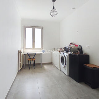  Maison à vendre 5 pièces 102 m²