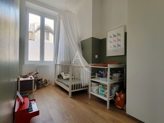  Appartement  vendre 3 pices 53 m