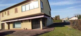  Maison � vendre 5 pi�ces 260 m�