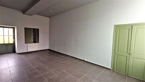  Appartement  louer 3 pices 73 m