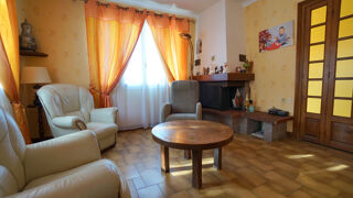  Maison � vendre 5 pi�ces 120 m�