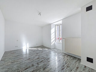  Maison � louer 4 pi�ces 95 m�