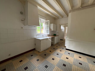  Maison  vendre 3 pices 70 m