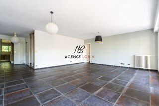  Appartement à vendre 5 pièces 116 m²
