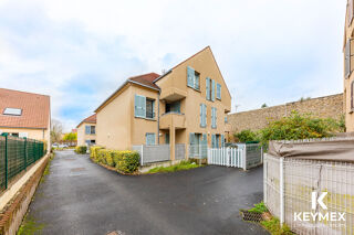  Appartement � vendre 1 pi�ce 28 m�