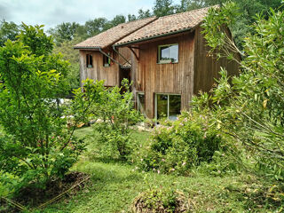  Maison � vendre 4 pi�ces 123 m�