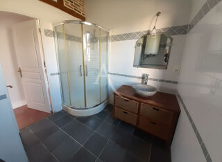  Maison � louer 4 pi�ces 55 m� Chaumont sur tharonne