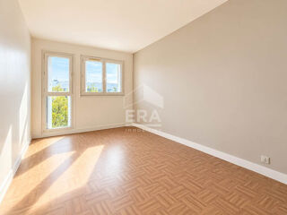  Appartement à vendre 3 pièces 68 m²