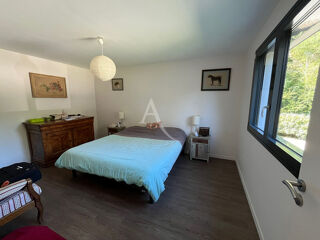  Maison � vendre 6 pi�ces 182 m�