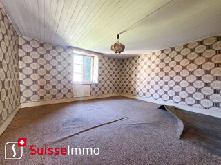  Maison à vendre 9 pièces 190 m²