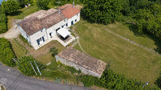  Maison � vendre 6 pi�ces 200 m�