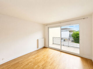  Maison à vendre 5 pièces 125 m²