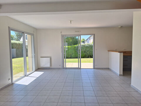  Maison � louer 5 pi�ces 91 m�