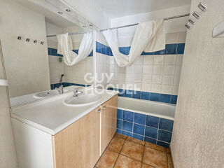  Maison � louer 3 pi�ces 52 m�