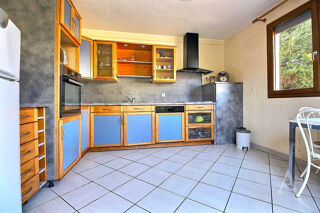  Maison à vendre 6 pièces 150 m²