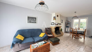  Maison  vendre 6 pices 112 m