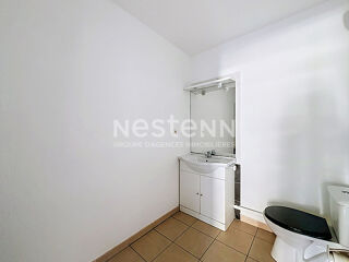  Appartement à vendre 1 pièce 36 m²