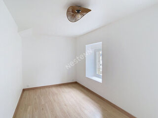  Maison à louer 4 pièces 109 m²