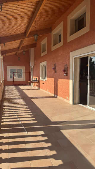  Maison � vendre 8 pi�ces 300 m�