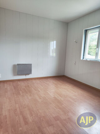  Maison � vendre 5 pi�ces 109 m�