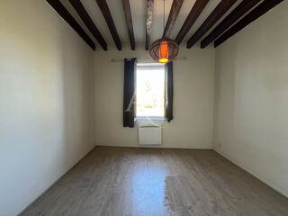  Appartement à vendre 2 pièces 55 m²