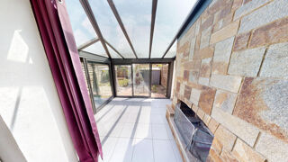  Maison � vendre 4 pi�ces 87 m�