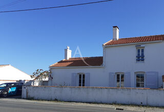  Maison  louer 5 pices 97 m Noirmoutier en l ile