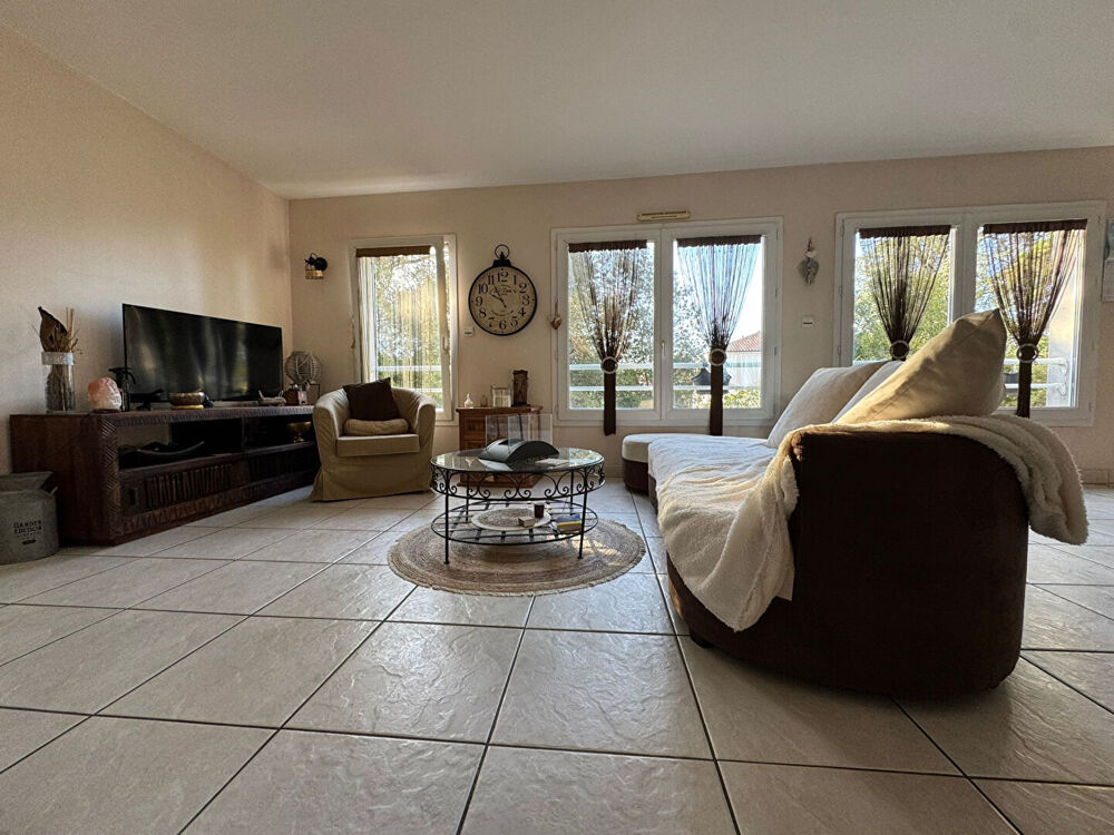 Appartement 2 pièces 51 m² · à Saint Sebastien sur Loire · 51 m² · 176 350 €
