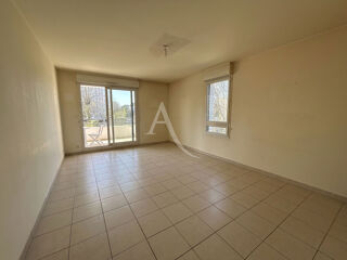  Appartement à vendre 3 pièces 76 m²