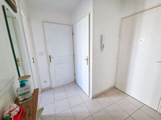  Appartement � louer 2 pi�ces 40 m�